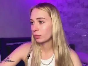 Cam4 Free Porn Cam of GayleColorado