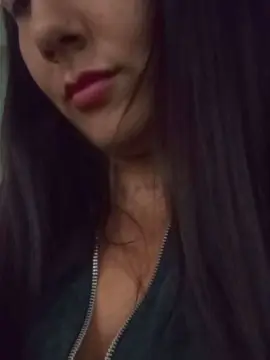 Cam4 Best Webcam of Lupita74