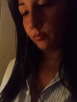 Cam4 Best live sex cam show of Lupita74
