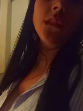 Cam4 Live Sex of Lupita74