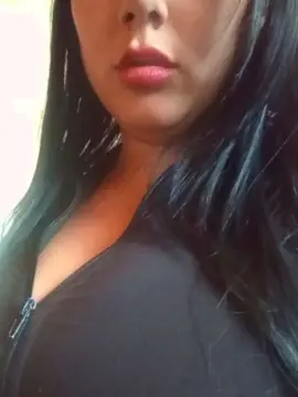 Cam4 Adult Webcams of Lupita74