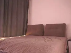 Cam4 Live Sex of SavannaGenga