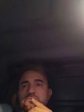 Cam4 Best live sex cam show of antuanspain2