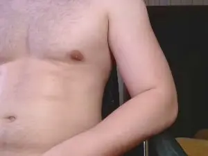 Cam4 Watch Live Sex Cams of hotstudnextdoor