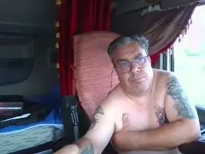 Cam4 Private Sex Chat of longdriver75