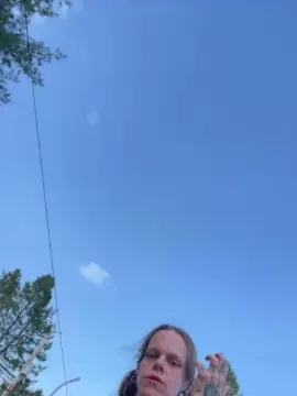 Cam4 Watch Live Sex Cams of Aurora_Synn