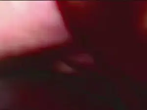 Cam4 Nude Webcam of CERUJOIS