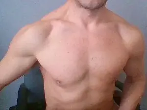 Cam4 Adult Webcams of Chart1985