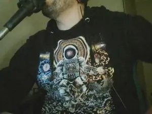 Cam4 Best Webcam of Hot__FM