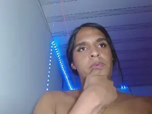 Cam4 Best Webcam of Laboni_sweet