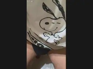 Cam4 Sex Chat of aa040