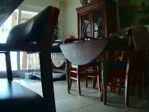 Cam4 Sex Cam of deanieper