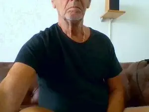 Cam4 Live Porn of libido27