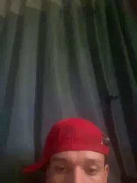 Cam4 Sex Cam of lucky867