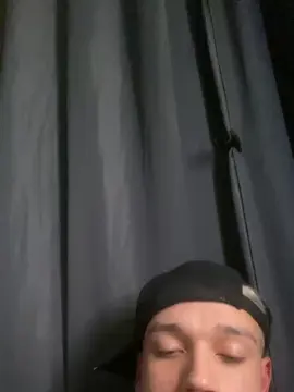 Cam4 Live Sex Cam of lucky867