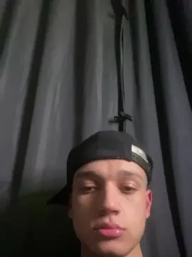 Cam4 Sex Chat of lucky867