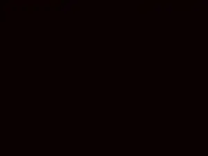 Cam4 Adult Webcam of tilburg1972