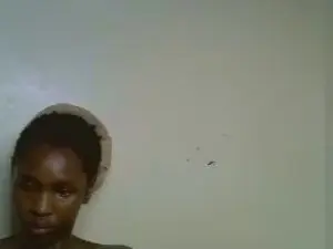 Cam4 Watch Live Sex Cams of velvet_luxe2