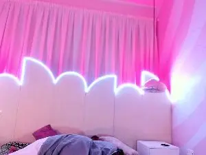 Cam4 Adult Video Chat of Alma_rivers