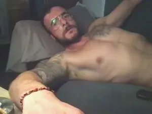 Cam4 Free Porn Cam of AmorDoflamingo