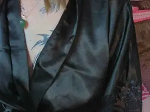 Cam4 Nude Webcam of Himiiko_toga