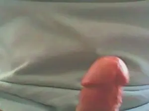 Cam4 Private Sex Chat of Marco19700420