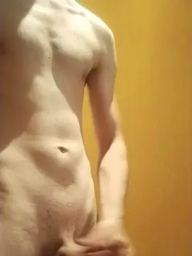 Cam4 Free Porn Cam of iamyours21