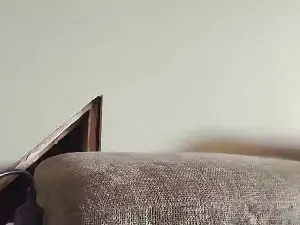 Cam4 Live Sex of ladyliz0