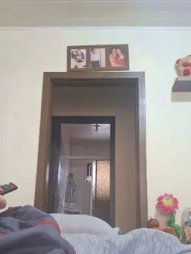 Cam4 Live Sex Cam of macardjj