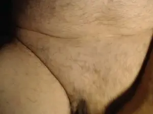 Cam4 Adult Webcam of maxvibe2