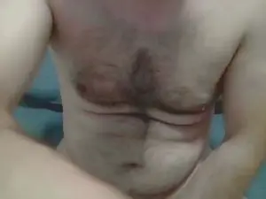 Cam4 Adult Webcams of moreno3322