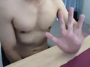 Cam4 Watch Live Sex Cams of tnjustfun