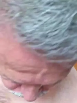 Cam4 Sex Cam of Francisco_1963