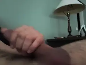 Cam4 Free Porn Cam of Haltlow