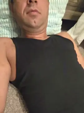 Cam4 Sex Cam of Saiajin007