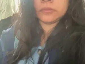 Cam4 Best live sex cam show of anaana_hot