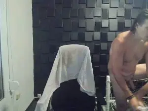 Cam4 Live Porn of joaquin420_hot