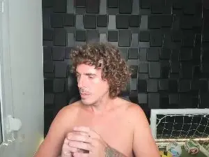 Cam4 Adult Webcam of joaquin420_hot