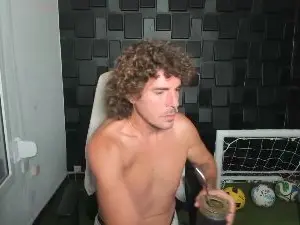 Cam4 Private Sex Chat of joaquin420_hot