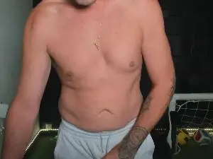 Cam4 Best live sex cam show of joaquin420_hot