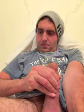 Cam4 Sex Chat of matuxxx3