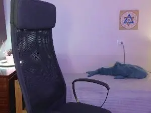 Cam4 Live Sex of mrarty3