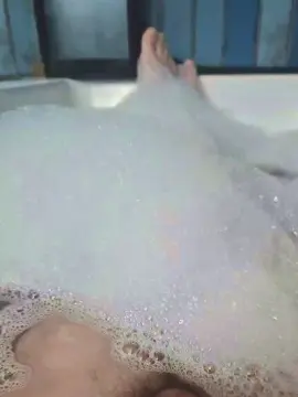 Cam4 Best live sex cam show of nightspunker