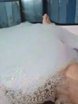 Cam4 Live Sex of nightspunker