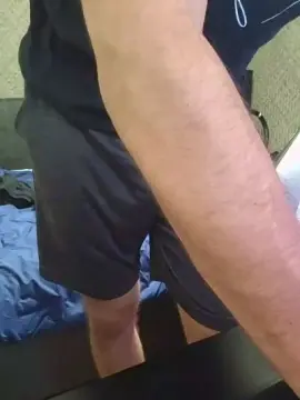 Cam4 Live Porn of yoloyo93