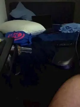 Cam4 Best Webcam of yoloyo93