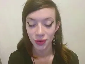 Cam4 Free Live Porn of zant2026