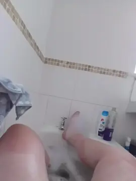 Cam4 Sex Cam of Cubshots