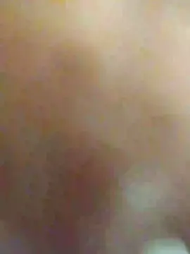 Cam4 Live Porn of Keeviinhot
