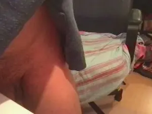 Cam4 Adult Video Chat of Truck1969